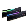 Модуль пам'яті для комп'ютера DDR5 32GB (2x16GB) 6000 MHz TZ5RK G.Skill (F5-6000J3036F16GX2-TZ5RK)