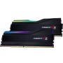 Модуль пам'яті для комп'ютера DDR5 32GB (2x16GB) 6000 MHz TZ5RK G.Skill (F5-6000J3036F16GX2-TZ5RK)