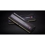 Модуль пам'яті для комп'ютера DDR5 32GB (2x16GB) 6000 MHz TZ5RK G.Skill (F5-6000J3036F16GX2-TZ5RK)