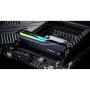Модуль пам'яті для комп'ютера DDR5 32GB (2x16GB) 6000 MHz TZ5RK G.Skill (F5-6000J3036F16GX2-TZ5RK)