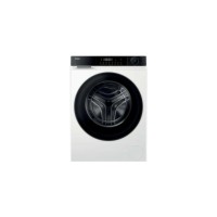 Пральна машина Haier HW100-BP14357U-S