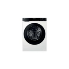 Пральна машина Haier HW100-BP14357U-S
