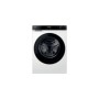 Пральна машина Haier HW100-BP14357U-S