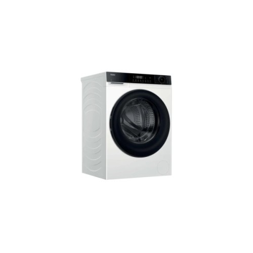 Пральна машина Haier HW100-BP14357U-S