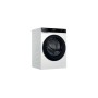 Пральна машина Haier HW100-BP14357U-S