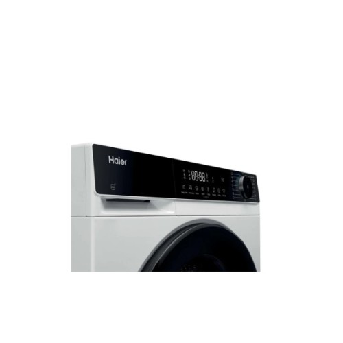 Пральна машина Haier HW100-BP14357U-S