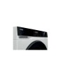 Пральна машина Haier HW100-BP14357U-S