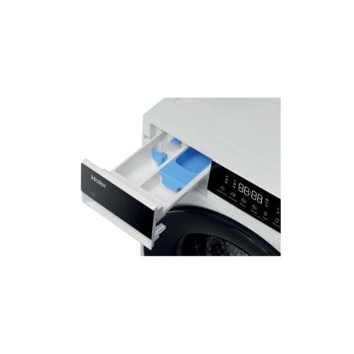 Пральна машина Haier HW100-BP14357U-S