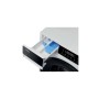 Пральна машина Haier HW100-BP14357U-S