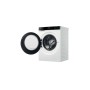 Пральна машина Haier HW100-BP14357U-S