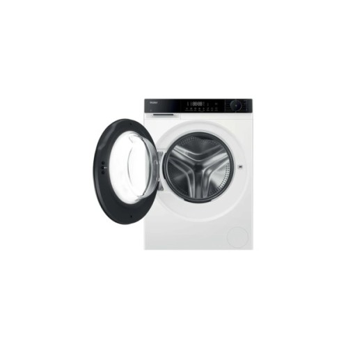 Пральна машина Haier HW100-BP14357U-S