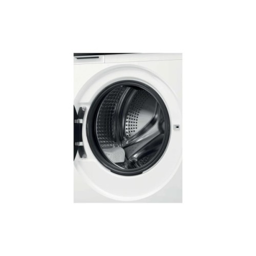 Пральна машина Haier HW100-BP14357U-S
