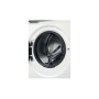 Пральна машина Haier HW100-BP14357U-S