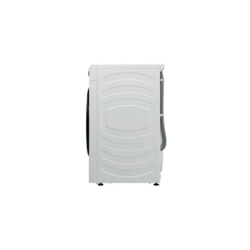 Пральна машина Haier HW100-BP14357U-S