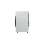 Пральна машина Haier HW100-BP14357U-S