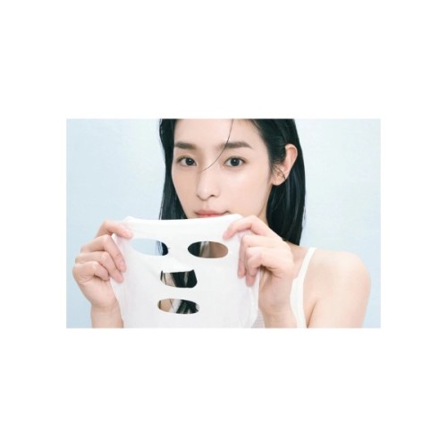 Маска для обличчя Abib Gummy Sheet Mask Sedum Hyaluron Sticker Тканинна (8809562558286)