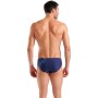 Плавки Arena Scratchy Swim Briefs 010282-700 темно-синій 85 (3468337640912)