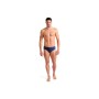 Плавки Arena Scratchy Swim Briefs 010282-700 темно-синій 85 (3468337640912)