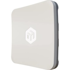 Точка доступу Wi-Fi Mikrotik SXTsq-5axD