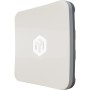 Точка доступу Wi-Fi Mikrotik SXTsq-5axD
