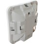 Точка доступу Wi-Fi Mikrotik SXTsq-5axD
