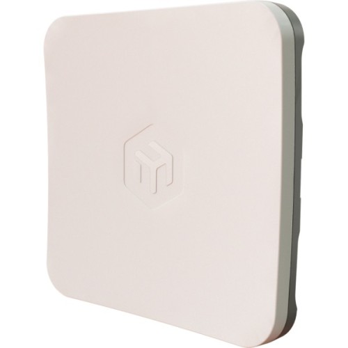 Точка доступу Wi-Fi Mikrotik SXTsq-5axD