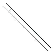 Вудилище Okuma 8K Carp 13''/3.90m 3.5lb 2sec. (1353.15.84)