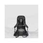 Рюкзак туристичний Naturehike Helium CNK2450XB014, 70 л, чорний, M (6975641883876)