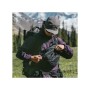 Рюкзак туристичний Naturehike Helium CNK2450XB014, 70 л, чорний, M (6975641883876)