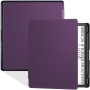 Чохол до електронної книги BeCover Smart Case Amazon Kindle Scribe 10.2" Purple (712580)