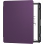 Чохол до електронної книги BeCover Smart Case Amazon Kindle Scribe 10.2" Purple (712580)