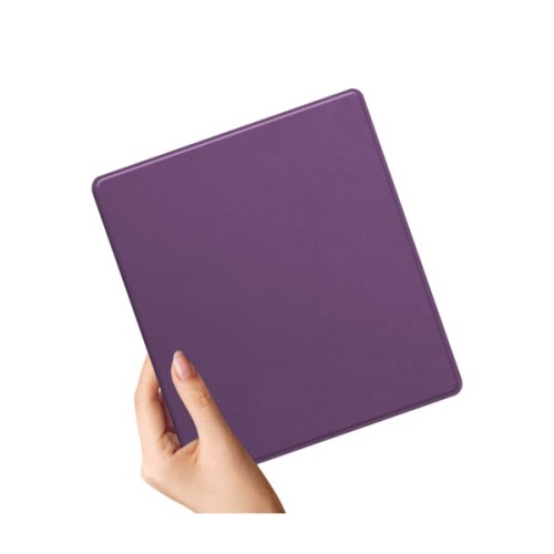 Чохол до електронної книги BeCover Smart Case Amazon Kindle Scribe 10.2" Purple (712580)
