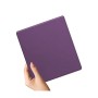 Чохол до електронної книги BeCover Smart Case Amazon Kindle Scribe 10.2" Purple (712580)
