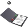 Чохол до електронної книги BeCover Smart Case Amazon Kindle Scribe 10.2" Purple (712580)