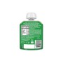 Дитяче пюре Gerber Organic груша з 6 місяців 80 г (1227093)