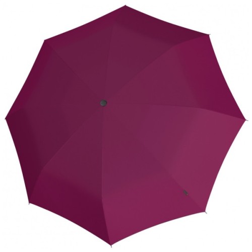 Парасоля Knirps C.055 Medium Manual Violet (Kn95-8055-1701)
