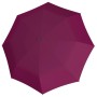 Парасоля Knirps C.055 Medium Manual Violet (Kn95-8055-1701)
