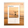 Зошит Yes Frame Your Life А5 36 аркушів клітинка (768846)