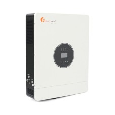 Сонячний інвертор FelicityESS IVEM12048-II 12KVA 48V