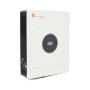Сонячний інвертор FelicityESS IVEM12048-II 12KVA 48V