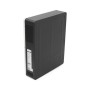 Сонячний інвертор FelicityESS IVEM12048-II 12KVA 48V