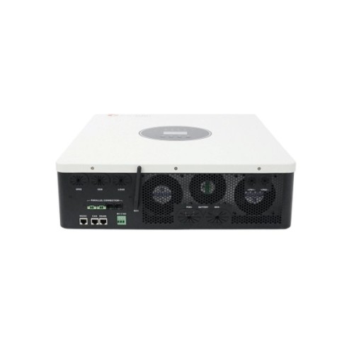 Сонячний інвертор FelicityESS IVEM12048-II 12KVA 48V