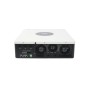Сонячний інвертор FelicityESS IVEM12048-II 12KVA 48V