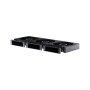 Кулер до корпусу JONSBO ZC-360B Black