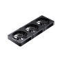 Кулер до корпусу JONSBO ZC-360B Black