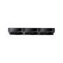 Кулер до корпусу JONSBO ZC-360B Black