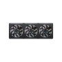 Кулер до корпусу JONSBO ZC-360B Black