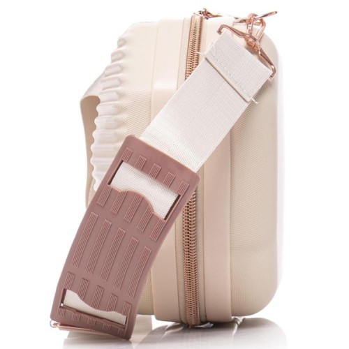 Косметичка Semi Line Бьюті-кейс 4.5L Ercu (DAS303198)