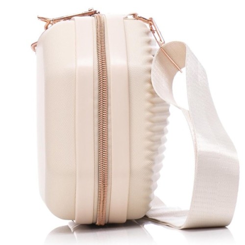 Косметичка Semi Line Бьюті-кейс 4.5L Ercu (DAS303198)