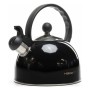 Чайник Hölmer Cloud WK-6320-BCSB Black (WK-6320-BCSB Cloud)